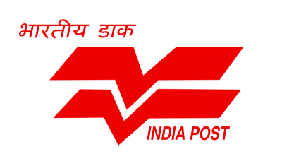 India Postal