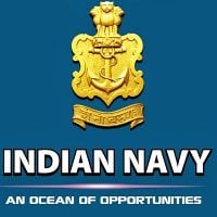 Indian-Navy-Recruitment-2016