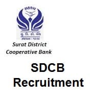 SDCB-Logo