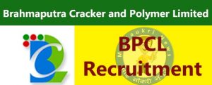 bpcl-recruitment