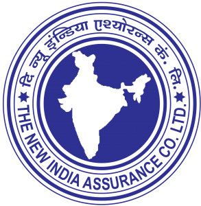 New India Assurance Recruitment