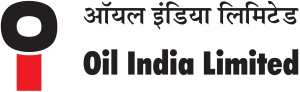 OIL India Logo