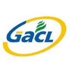 GACL-Logo