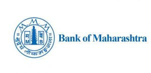 bank-of-maharashtra-logo