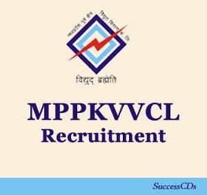MPPKVVCL Recruitment