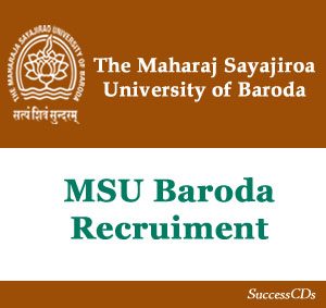 msu-recruitment