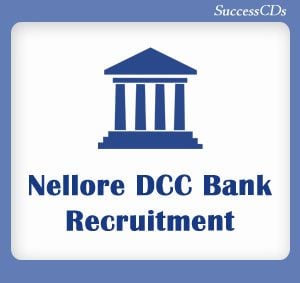 Nellore Bank Recruitment