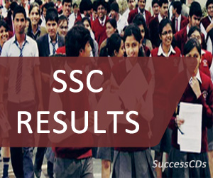 ssc-result-img