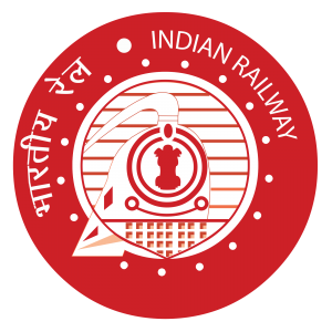 RRB Railways Recruitment