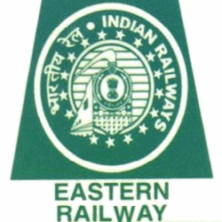 Eastern Railways Recruitment