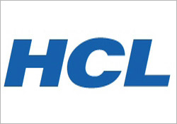 HCL Recruitment