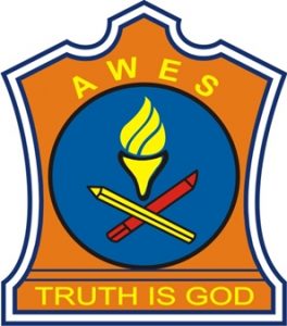AWES Logo