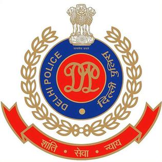 Delhi  Police Recruitment