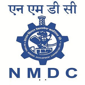 NMDC REcruitment