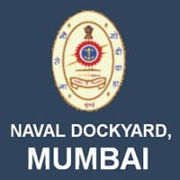 Naval Dockyard Mumbai Recruitment