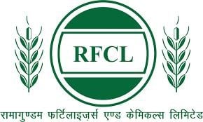 RFCL Recruitment