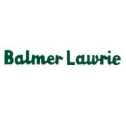 Balmer Lawrie